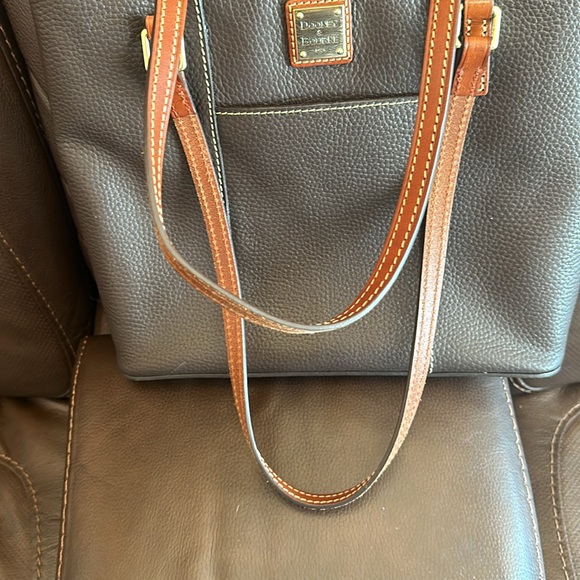 Dooney & Bourke Bag - Picture 9 of 9